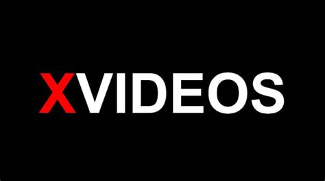 www xvidios com|Vidéos Porno Gratuites